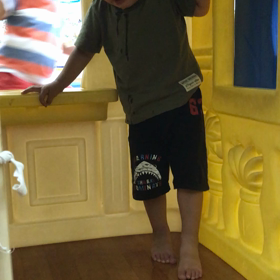 でーらーれーなーいーの画像