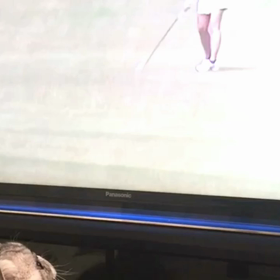 辛坊さんに続き…の画像