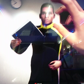 昨日で第６弾のＪリーガーは出したので第７弾に移行。するとまさかの・・・の画像