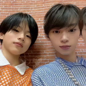 リリイベありがとう！　武田創世の画像