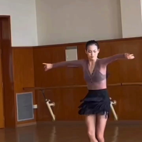 ドレスの打ち合わせ終了の画像