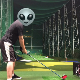 【練習】手元は下がらないものの、、、の画像