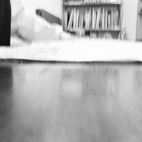 五分後のビリビリ。の画像