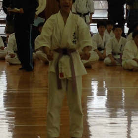 型錬成動画3の画像