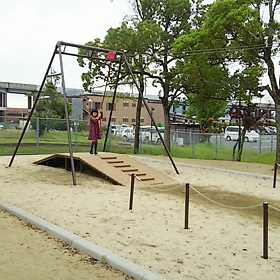 好きな季節がやって来たぁ～の画像