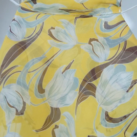 こんなマスクもありますの画像