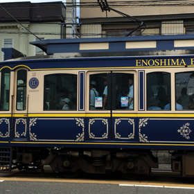 お昼なのでチョイと脱走して外食の画像