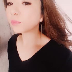 きっちゃうまえに、、、の画像