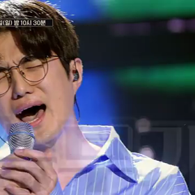 【K.will】ALL IN  10月04日 予告編の画像