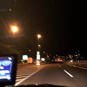 2015猪苗代湖の画像