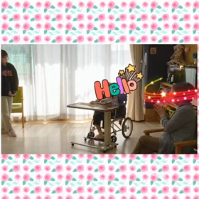 出し入れゲームの画像