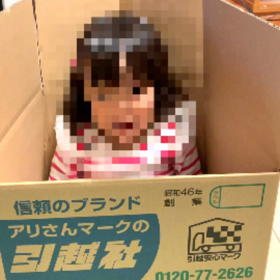 今日はプチプラの画像