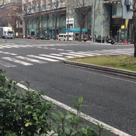 リベンジの画像