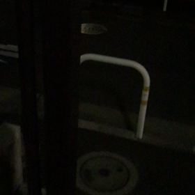 わらび餅の移動販売！の画像