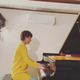 愛と光をこめての画像