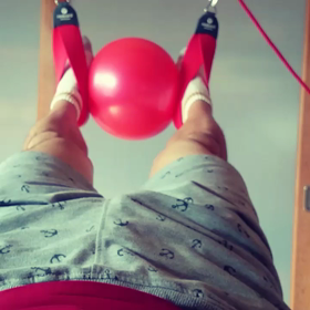 常にステップアップしていきましょう！！の画像