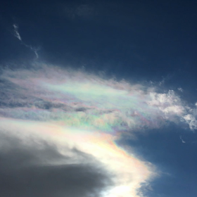 今日は宇宙の日の画像