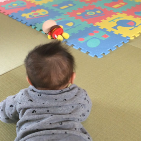 あと1歩?の画像