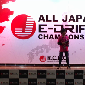 RC セントレアの画像