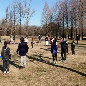 特別練習 B アクティビティ④の画像