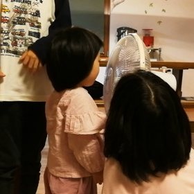 わかちゃん動画の画像