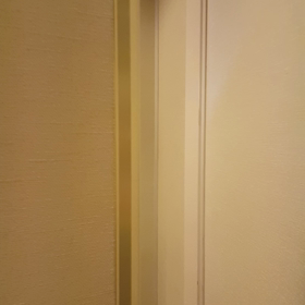 ダンスショーの画像