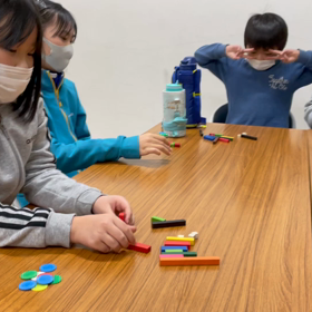 London bridgeの画像