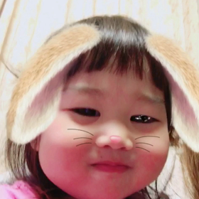 私の癒し★の画像