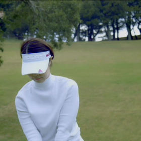 YUKO Premium Salonオープン⛳️‼️の画像