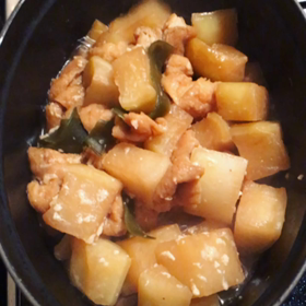 最新のバイオテクノロジーは安全なのか？　『本当に安全な食べ物』を見極める！の画像