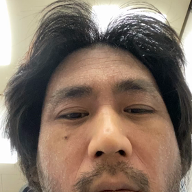 真一派犯罪ばれ。の画像