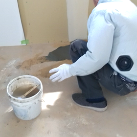 若手に。の画像