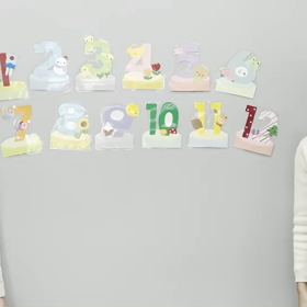 明日の練習の画像