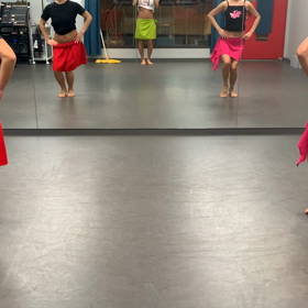 2020年ありがとうございましたの画像