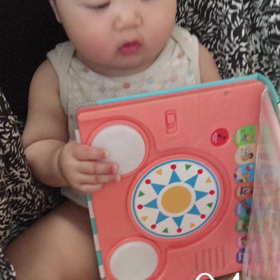 中国語喋った？の画像