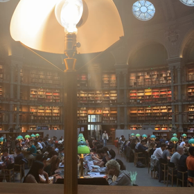 パリ国立図書館版　世界版画全15巻セット パリ国立図書館版 世界版画全15巻セット パリ国立図書館版 世界版画