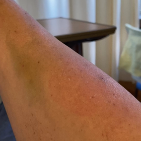 おはようございますの画像