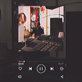 CLUBカプサイシン@YouTubeの画像