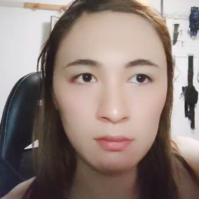 男の名残にさよならの画像