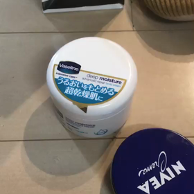 まさかの緊急入院の画像