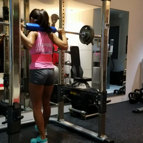 ぷりけつになる為にの画像