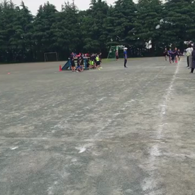 5月21日 1000m １組目②の画像