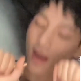 ☆羨ましいなぁ。。の画像