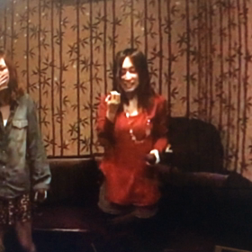 ♡ヘドバン投下♡の画像