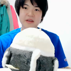 ピーコと私　ﾌﾟﾘﾌﾟﾘ422の画像