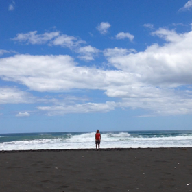 いろんなところでジャーンプ！の画像