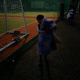 【22】布団運び&片付け②の画像