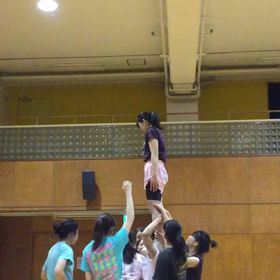 関東大会！の画像