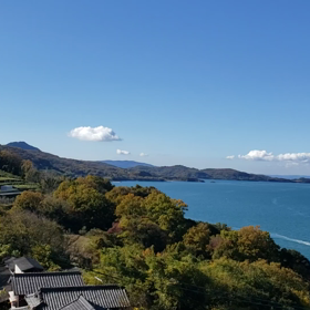 ポカポカの画像