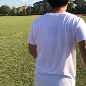 早く走り、早く止まり、最適な方向転換を身に付けるの画像